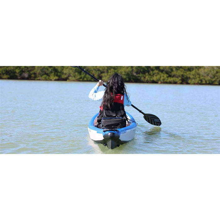 Sea Eagle | 393rl RazorLite™ Inflatable Kayak