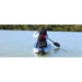 Sea Eagle | 393rl RazorLite™ Inflatable Kayak