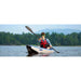 Sea Eagle | 393rl RazorLite™ Inflatable Kayak