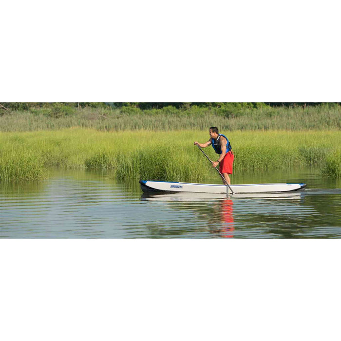 Sea Eagle | 393rl RazorLite™ Inflatable Kayak