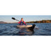 Sea Eagle | 393rl RazorLite™ Inflatable Kayak