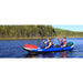 Sea Eagle | 420x Explorer Inflatable Kayak