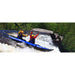 Sea Eagle | 420x Explorer Inflatable Kayak