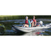 Sea Eagle | 437ps Paddleski™ Inflatable Boat