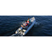 Sea Eagle | 437ps Paddleski™ Inflatable Boat