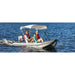 Sea Eagle | 437ps Paddleski™ Inflatable Boat