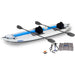 Sea Eagle | 465ft FastTrack™ Inflatable Kayak