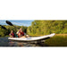 Sea Eagle | 465ft FastTrack™ Inflatable Kayak