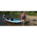 Sea Eagle | 465ft FastTrack™ Inflatable Kayak