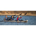 Sea Eagle | 465ft FastTrack™ Inflatable Kayak