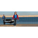 Sea Eagle | 465ft FastTrack™ Inflatable Kayak