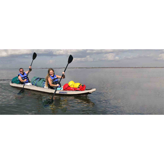 Sea Eagle | 465ft FastTrack™ Inflatable Kayak
