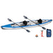 Sea Eagle | 473rl RazorLite™ Inflatable Kayak