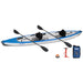 Sea Eagle | 473rl RazorLite™ Inflatable Kayak