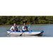 Sea Eagle | 473rl RazorLite™ Inflatable Kayak
