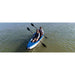 Sea Eagle | 473rl RazorLite™ Inflatable Kayak