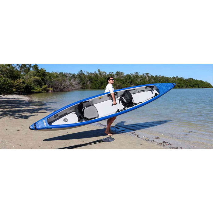Sea Eagle | 473rl RazorLite™ Inflatable Kayak