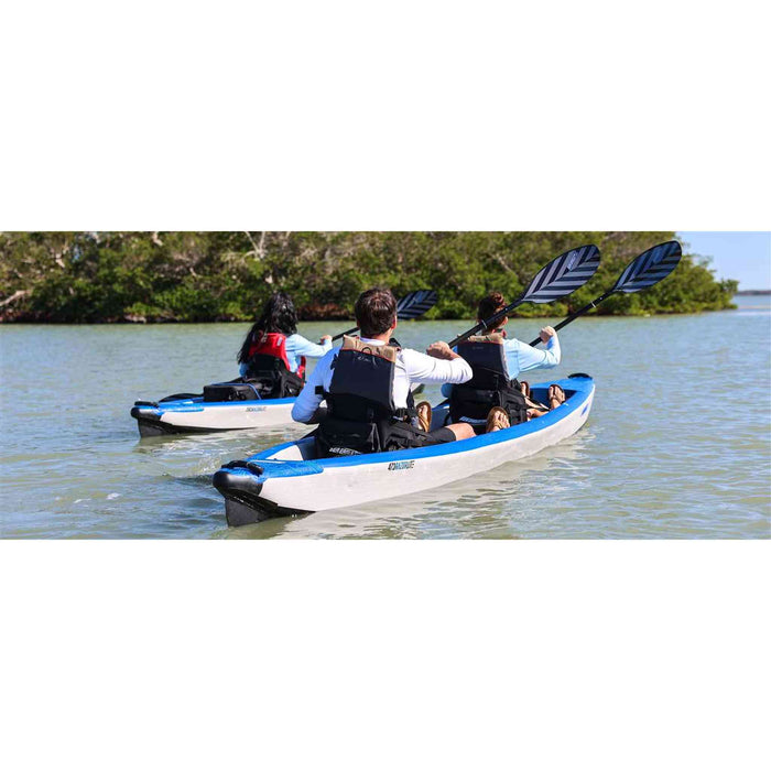 Sea Eagle | 473rl RazorLite™ Inflatable Kayak