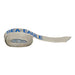 Sea Eagle | 6 ft Strap w/ Metal buckle