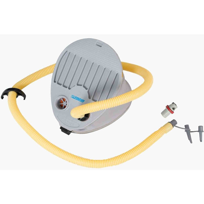 Sea Eagle | A41 Large Bellows Pump
