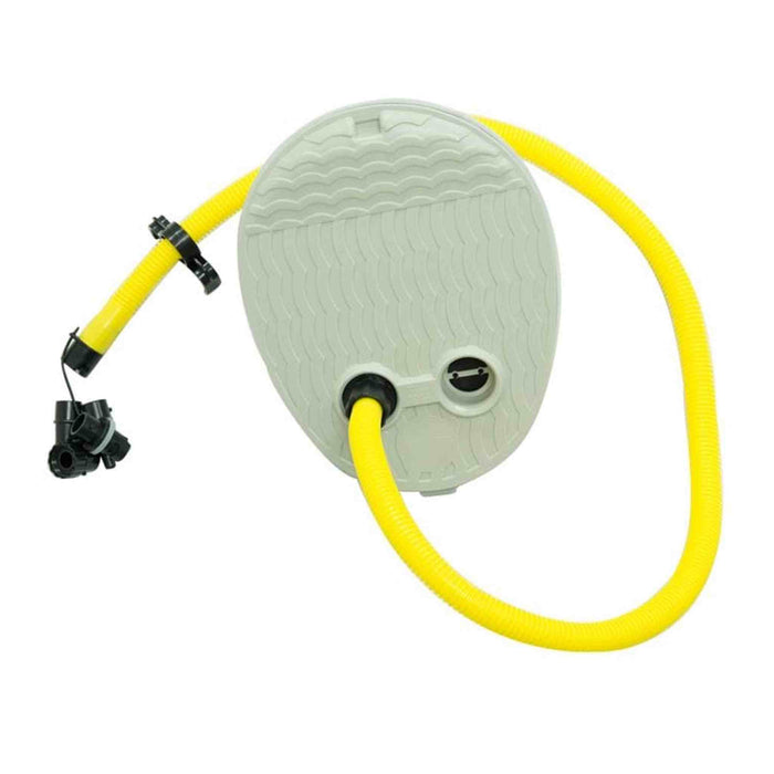 Sea Eagle | A42 Larger Bellows Pump