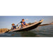 Sea Eagle | Classic 385ftc FastTrack™ Inflatable Kayak