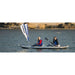 Sea Eagle | Classic 385ftc FastTrack™ Inflatable Kayak