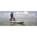 Sea Eagle | Classic 385ftc FastTrack™ Inflatable Kayak