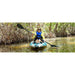 Sea Eagle | EZLite10™ Inflatable Kayak