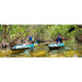 Sea Eagle | EZLite10™ Inflatable Kayak