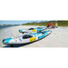 Sea Eagle | EZLite10™ Inflatable Kayak