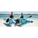 Sea Eagle | EZLite10™ Inflatable Kayak
