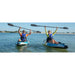 Sea Eagle | EZLite10™ Inflatable Kayak