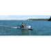 Sea Eagle | FS1210 FishSUP™ Inflatable Fishing Stand-Up Paddleboard