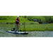 Sea Eagle | FS1210 FishSUP™ Inflatable Fishing Stand-Up Paddleboard