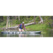 Sea Eagle | FS1210 FishSUP™ Inflatable Fishing Stand-Up Paddleboard