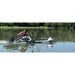 Sea Eagle | FS1210 FishSUP™ Inflatable Fishing Stand-Up Paddleboard