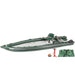Sea Eagle | FSK16 FishSkiff™ Inflatable Fishing Boat