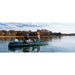 Sea Eagle | FSK16 FishSkiff™ Inflatable Fishing Boat