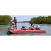 Sea Eagle | FastCat14™ Catamaran Inflatable Boat