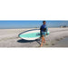 Sea Eagle | LB11 LongBoard Inflatable Paddleboard