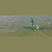 Sea Eagle | LB11 LongBoard Inflatable Paddleboard
