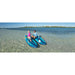 Sea Eagle | LB11 LongBoard Inflatable Paddleboard