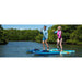 Sea Eagle | LB11 LongBoard Inflatable Paddleboard