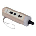 Sea Eagle | Mini-Pump 3-IN-1 Electric Air Pump w/ Built-in Flashlight