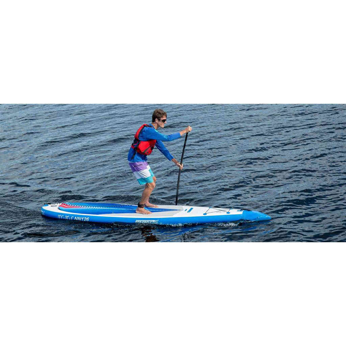 Sea Eagle | NN126 NeedleNose™ Inflatable Paddleboard