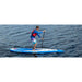 Sea Eagle | NN126 NeedleNose™ Inflatable Paddleboard