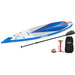 Sea Eagle | NN126 NeedleNose™ Inflatable Paddleboard