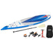 Sea Eagle | NN126 NeedleNose™ Inflatable Paddleboard