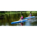 Sea Eagle | NN126 NeedleNose™ Inflatable Paddleboard
